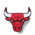 NBA CHICAGO BULLS 1