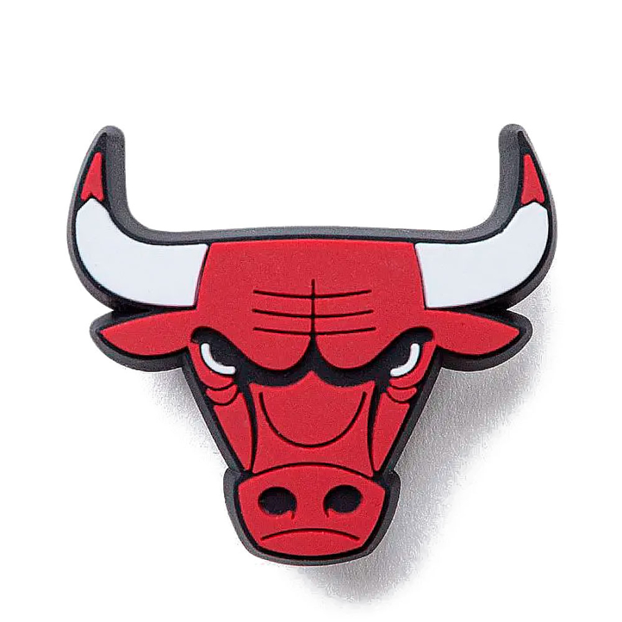 accessoire-nba-chicago-bulls-1 accessoire-nba-chicago-bulls-1