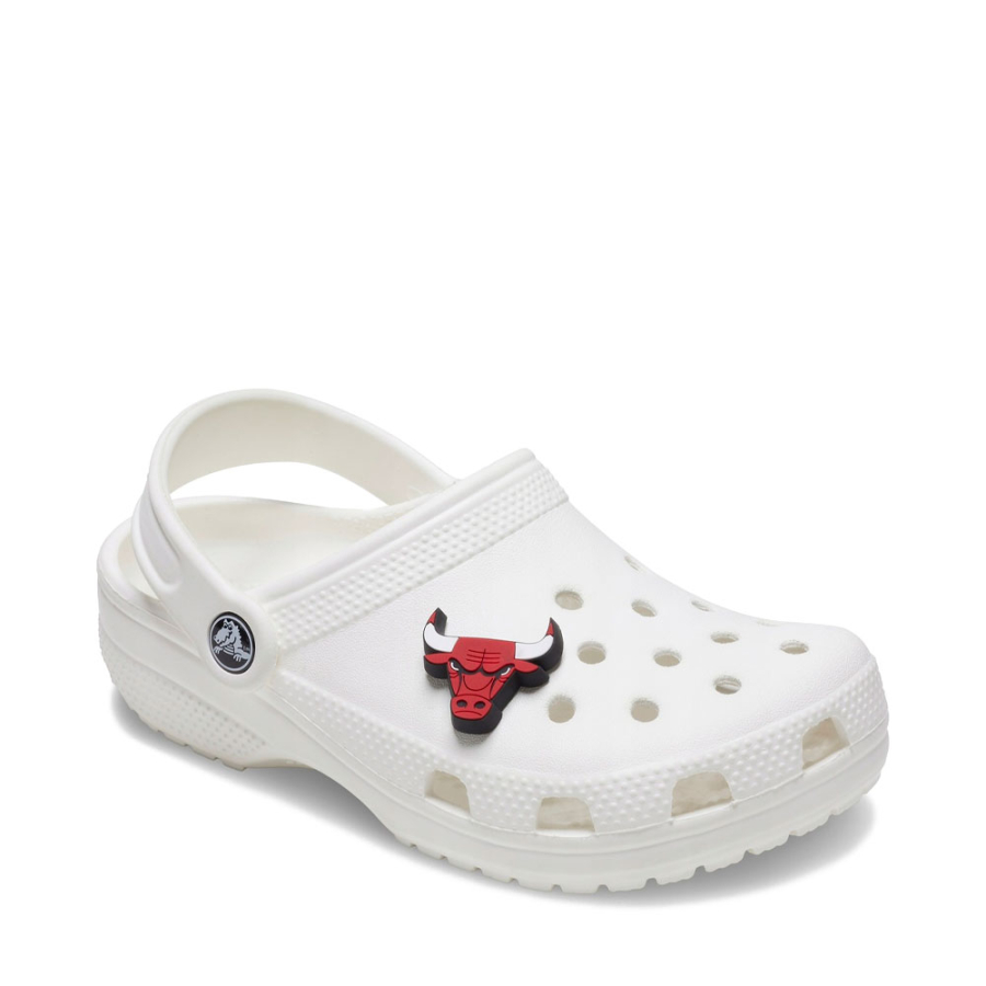 nba-chicago-bulls-1-acessorio nba-chicago-bulls-1-acessorio