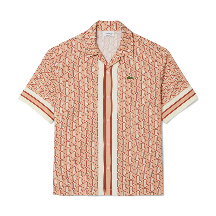 straight-cut-monogram-shirt straight-cut-monogram-shirt