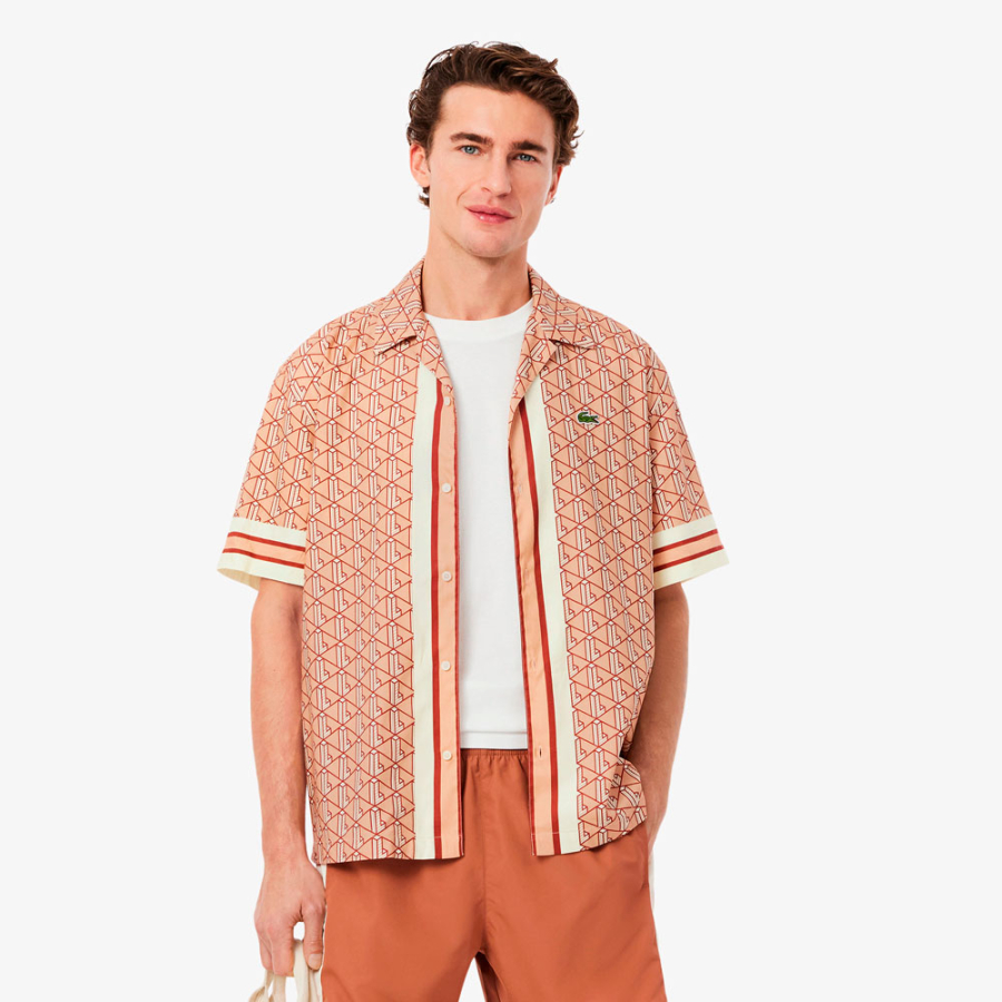 camisa-monograma-de-corte-reta camisa-monograma-de-corte-reta
