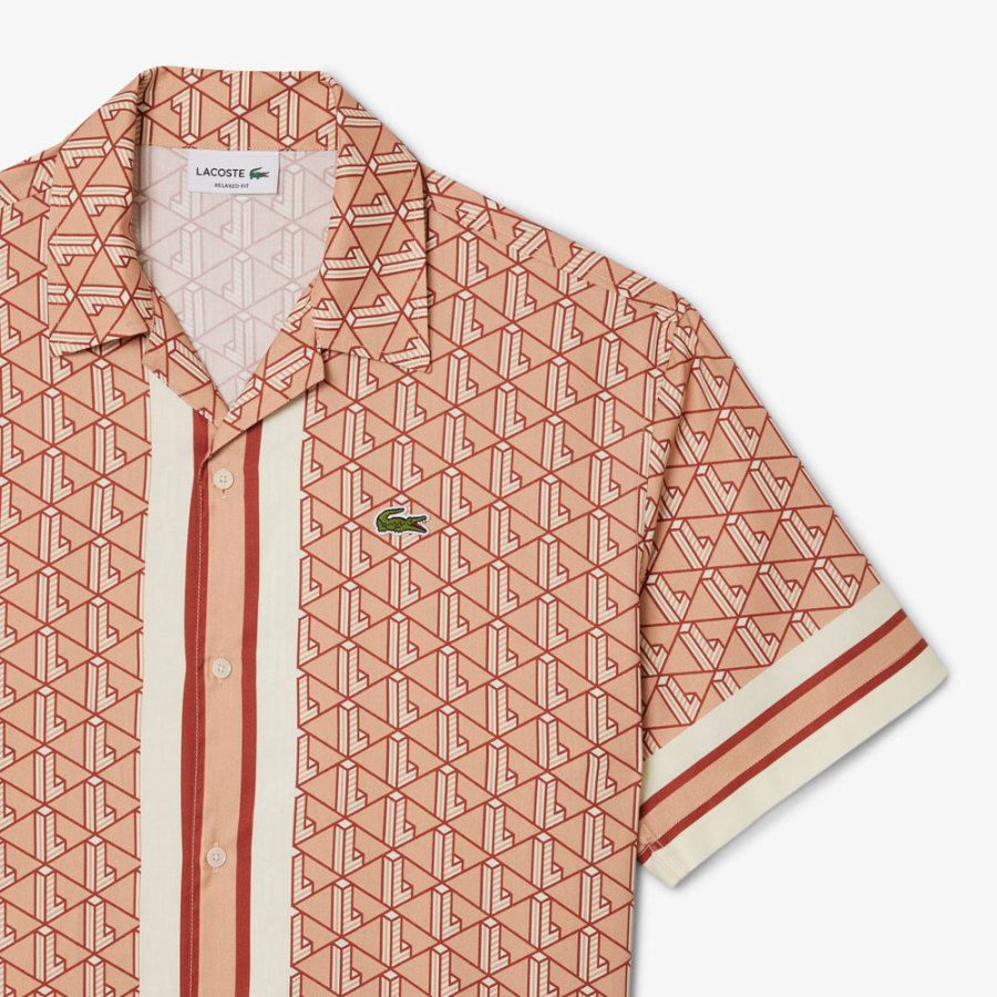 camisa-monograma-de-corte-reta camisa-monograma-de-corte-reta