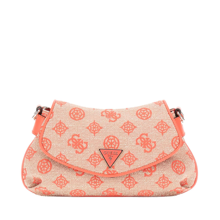 bolsa-com-aba-e-logo-beyza bolsa-com-aba-e-logo-beyza