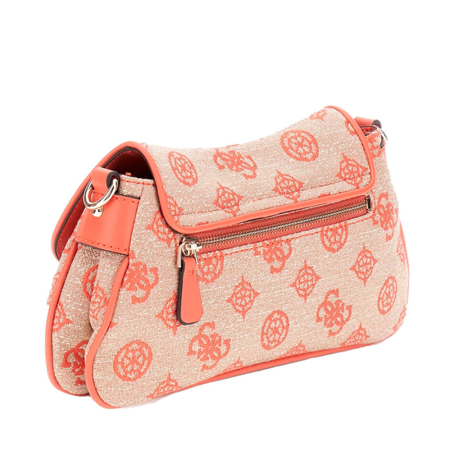 bolso-beyza-flap-logo bolso-beyza-flap-logo
