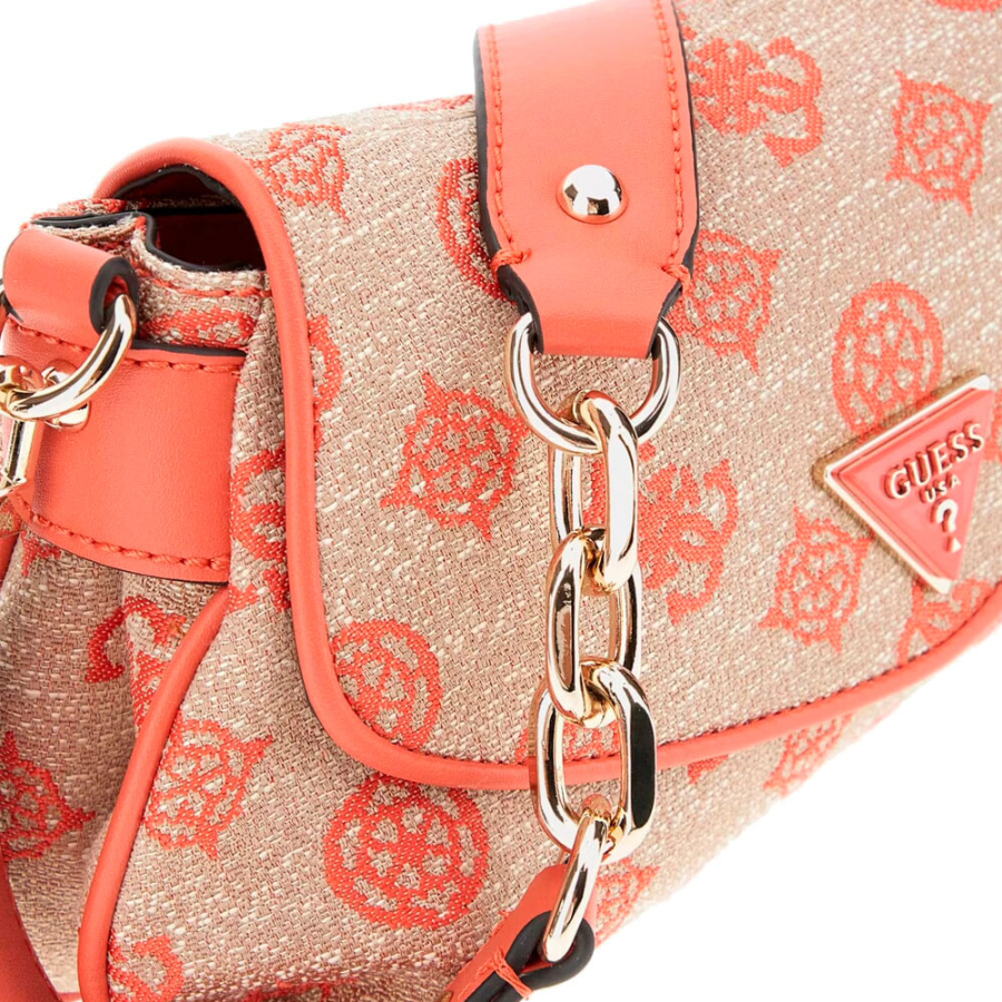 bolso-beyza-flap-logo bolso-beyza-flap-logo