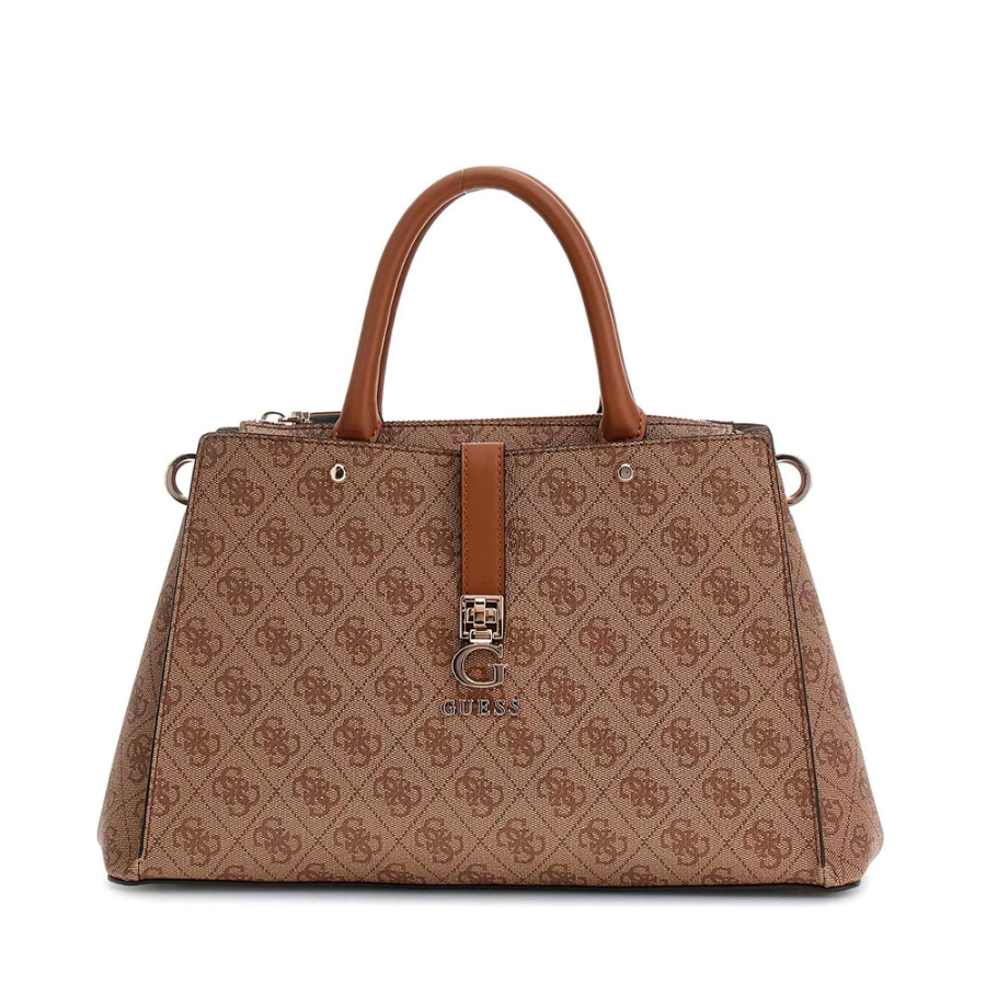 zamira-luxus-umhangertasche zamira-luxus-umhangertasche