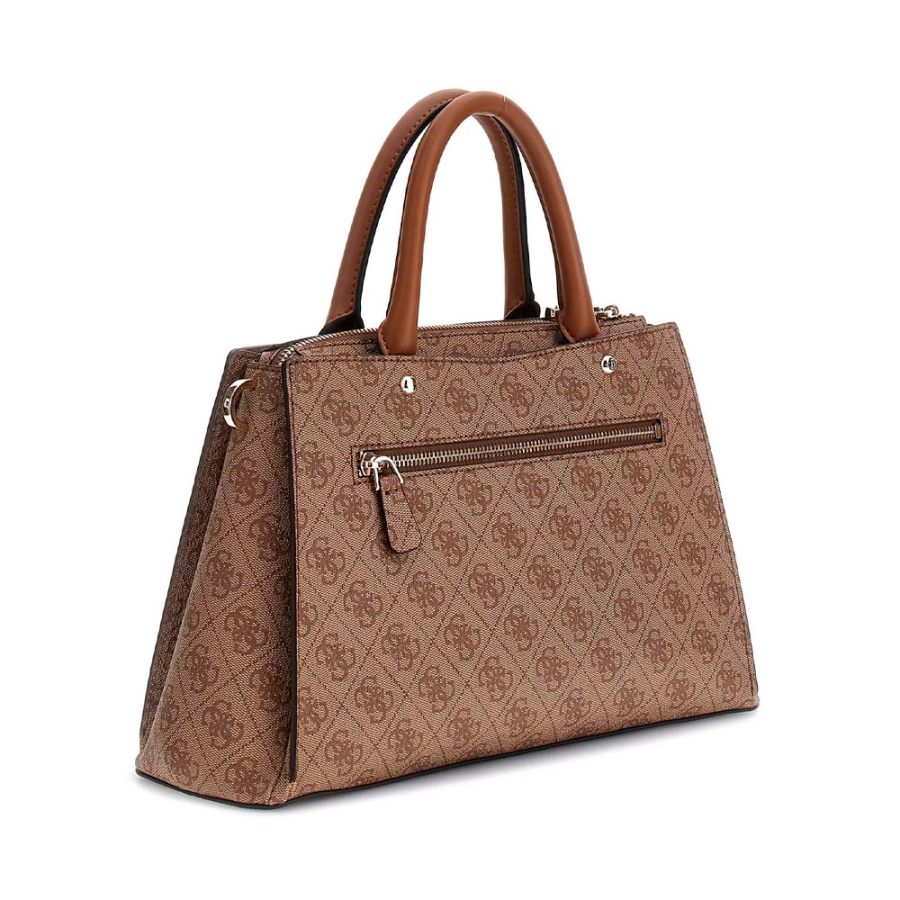bolso-zamira-luxury-satchel bolso-zamira-luxury-satchel