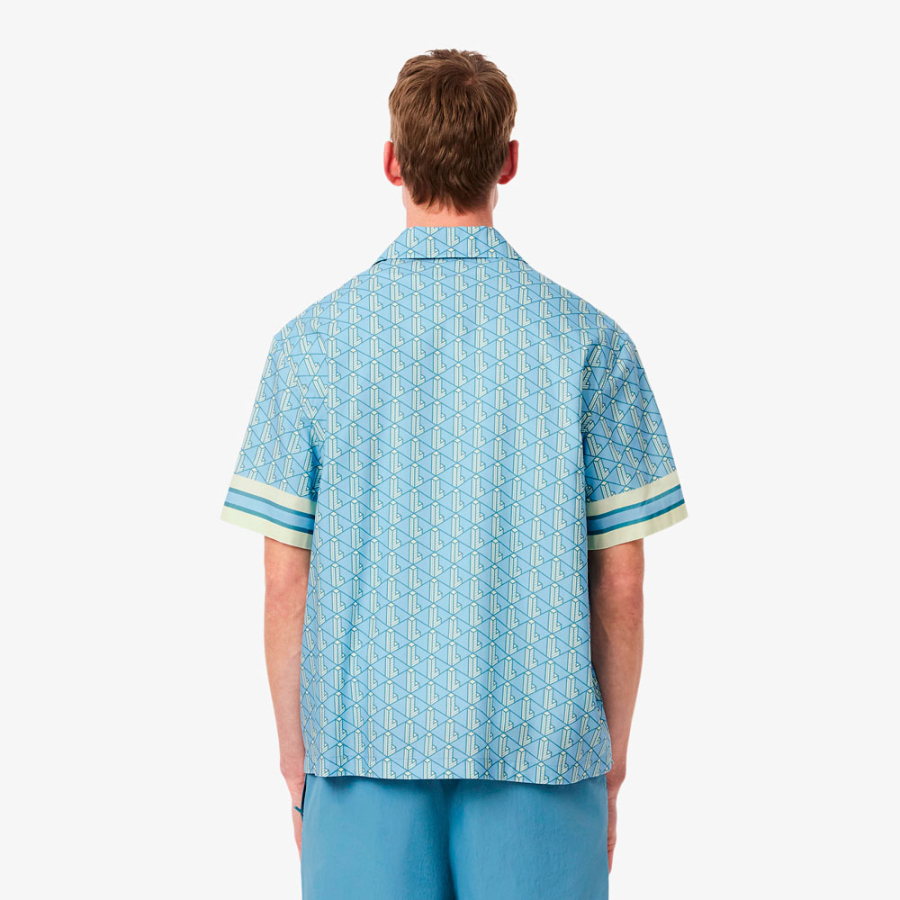 camisa-monograma-de-corte-reta camisa-monograma-de-corte-reta