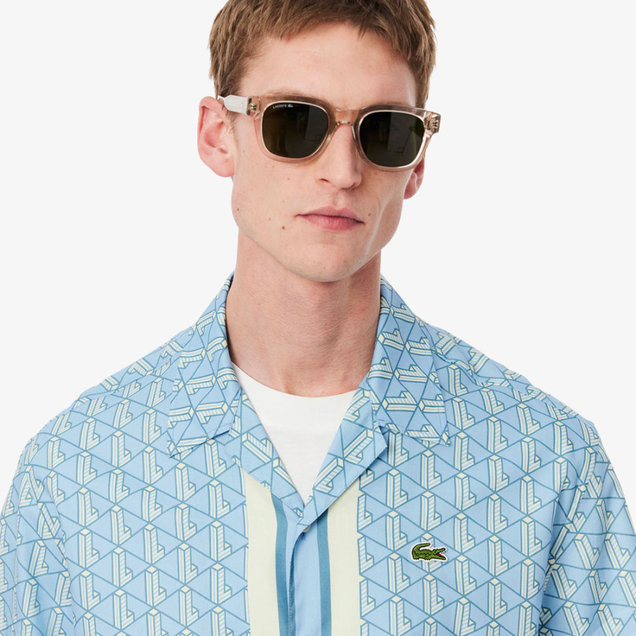 chemise-monogramme-coupe-droite chemise-monogramme-coupe-droite
