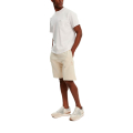 G1V7-RESORT SAND