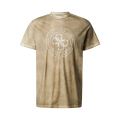G896-ARMY OLIVE