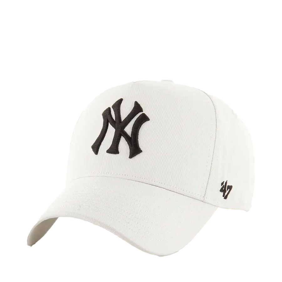 mlb-nyy-foundation-cap mlb-nyy-foundation-cap