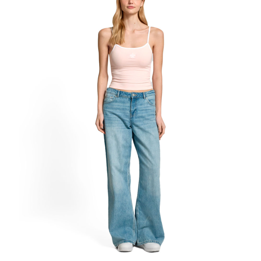 embroidered-sleeveless-top embroidered-sleeveless-top