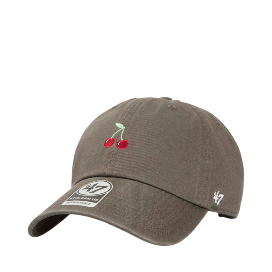 cappellino-icona-runner-base-frutta cappellino-icona-runner-base-frutta