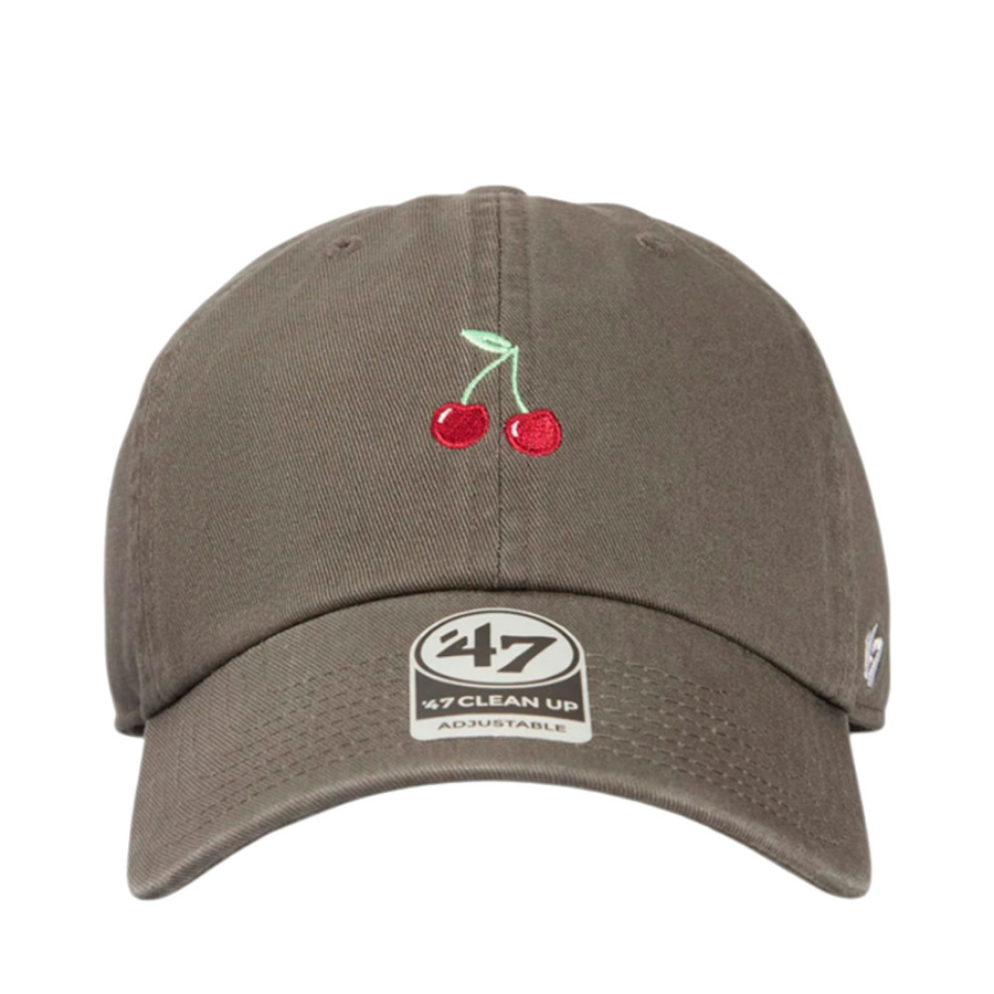 casquette-fruit-base-runner-icon