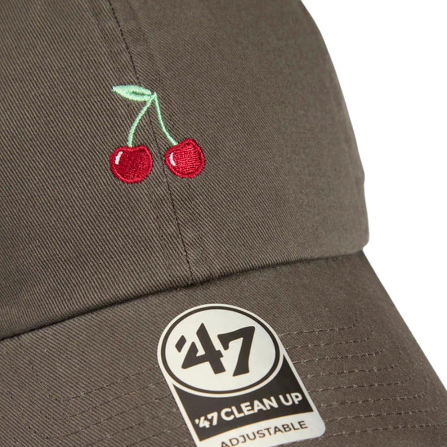 cappellino-icona-runner-base-frutta cappellino-icona-runner-base-frutta