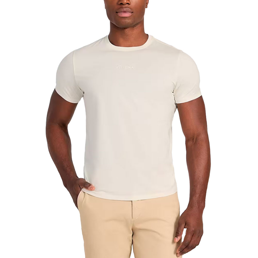 t-shirt-with-embroidered-logo t-shirt-with-embroidered-logo