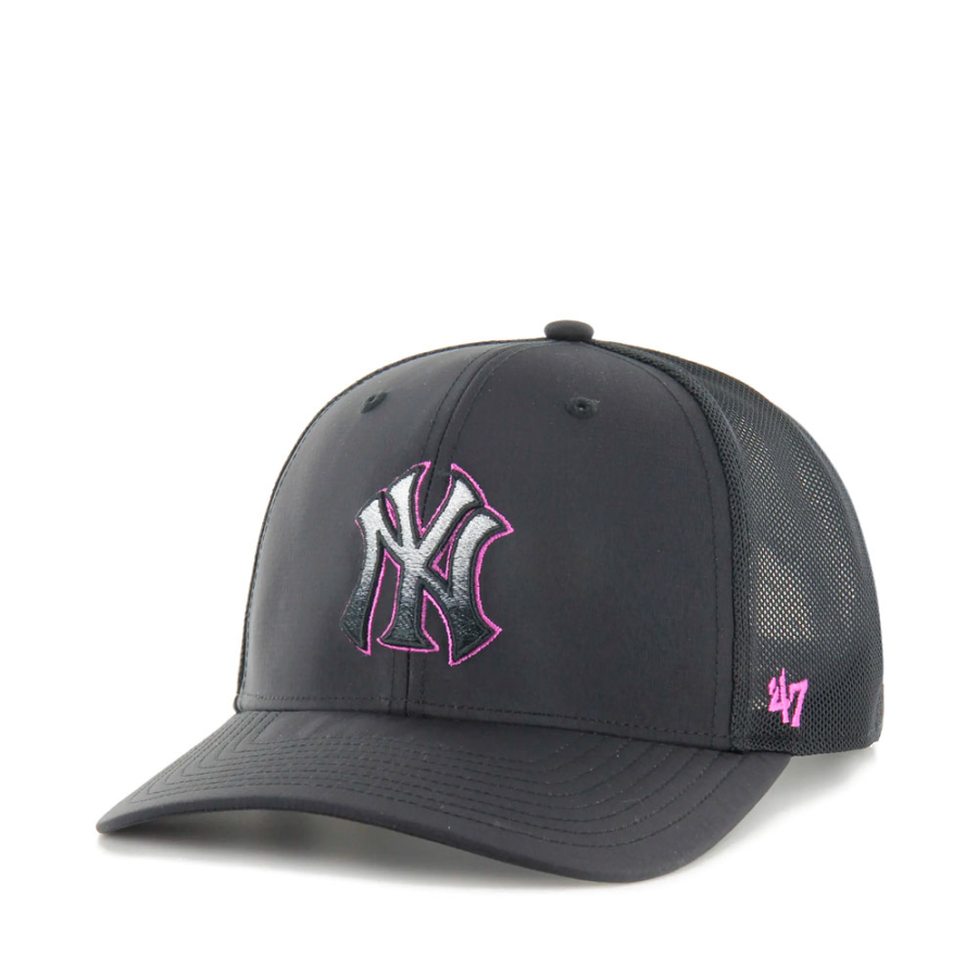 casquette-volcanique-mlb-nyy casquette-volcanique-mlb-nyy