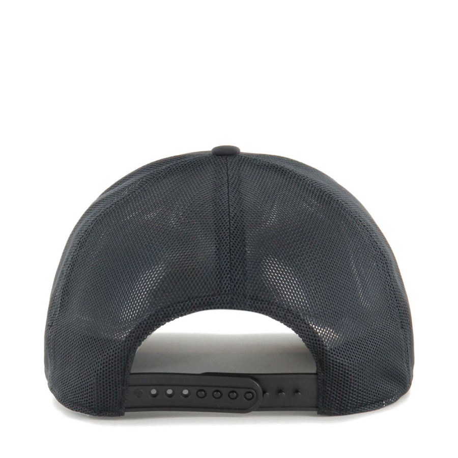 gorra-mlb-nyy-volcanic