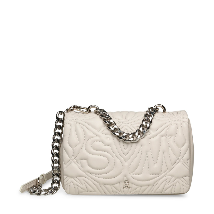 bnotable-bag bnotable-bag