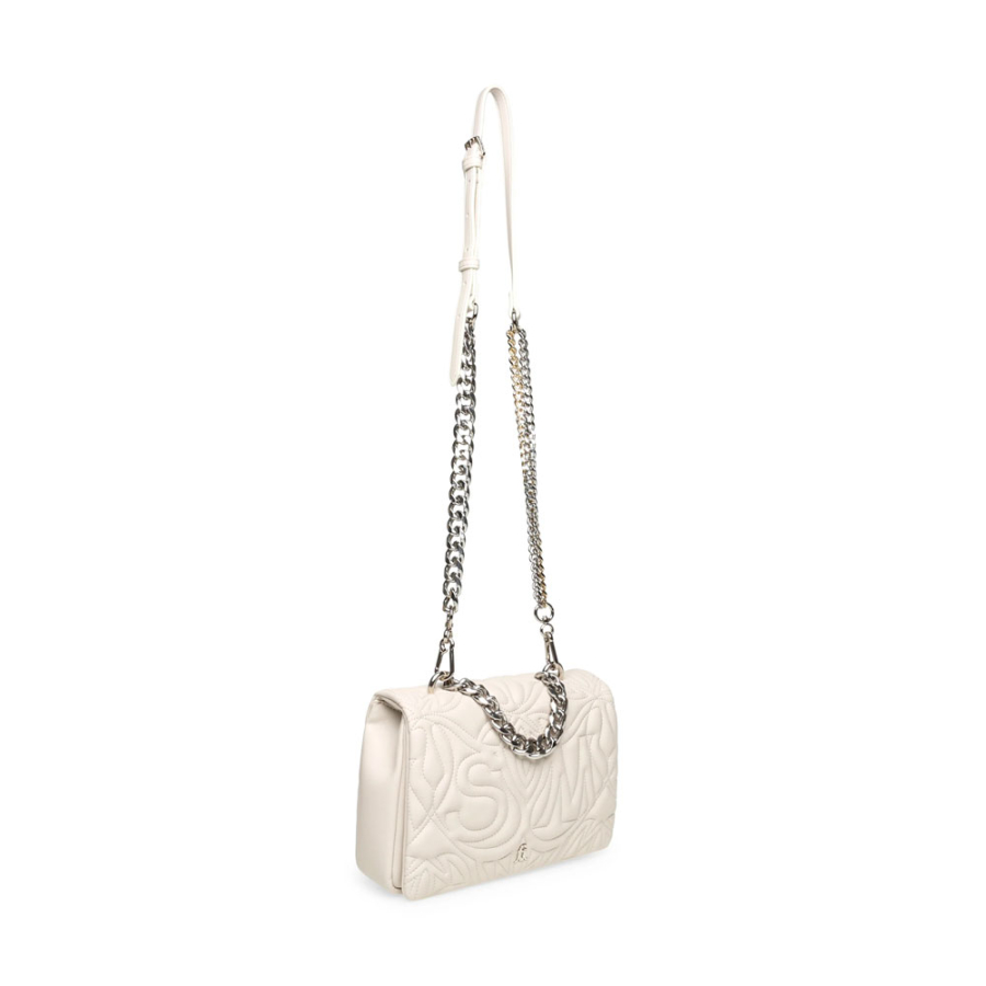bnotable-tasche bnotable-tasche