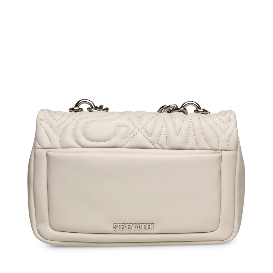 bnotable-bag bnotable-bag