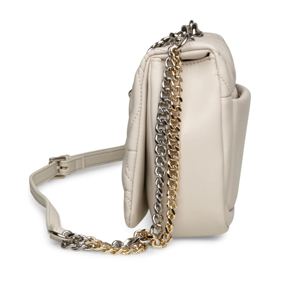 bnotable-tasche bnotable-tasche