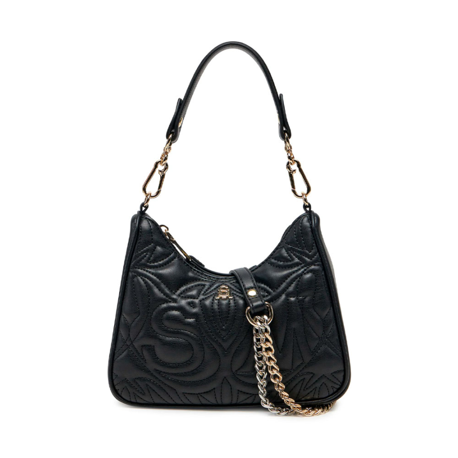 bolsa-blimitada bolsa-blimitada