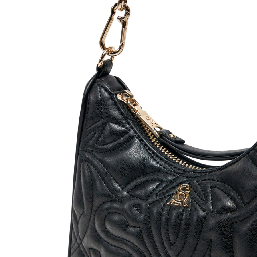 begrenzte-tasche begrenzte-tasche