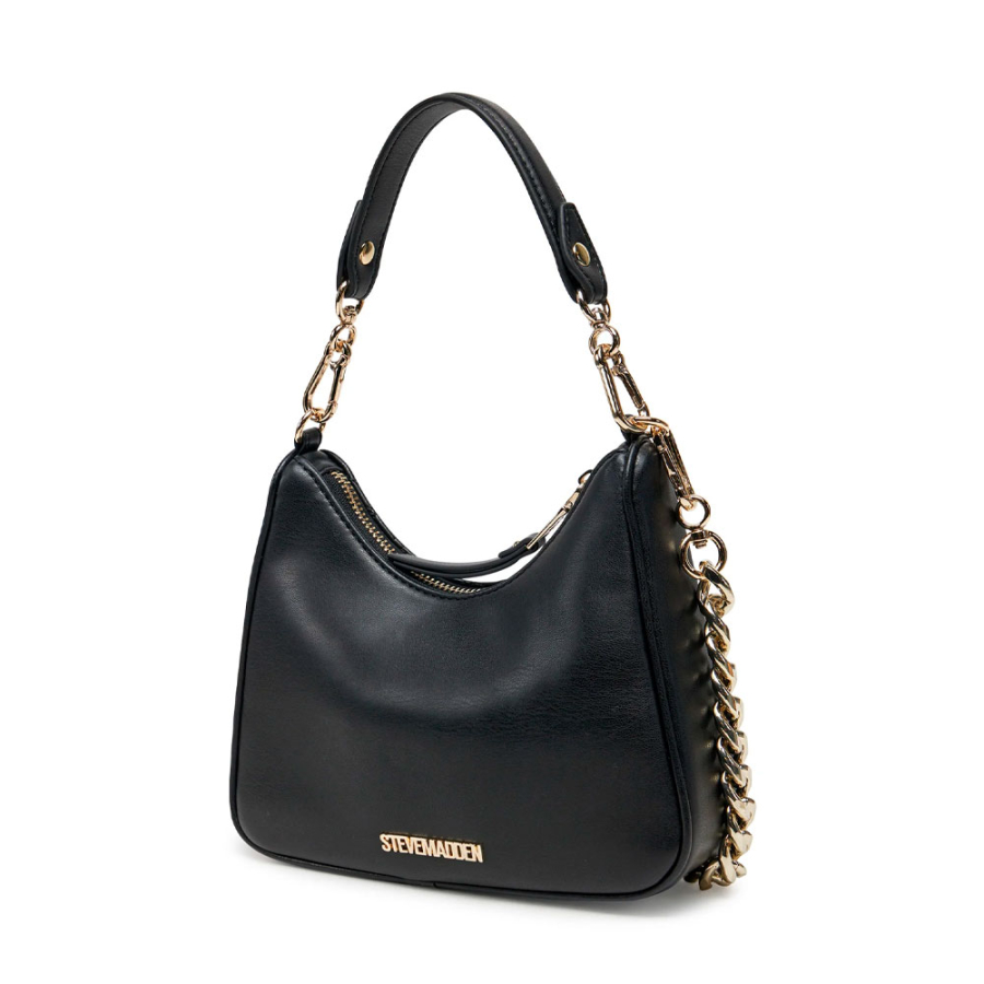 borsa-blimited borsa-blimited