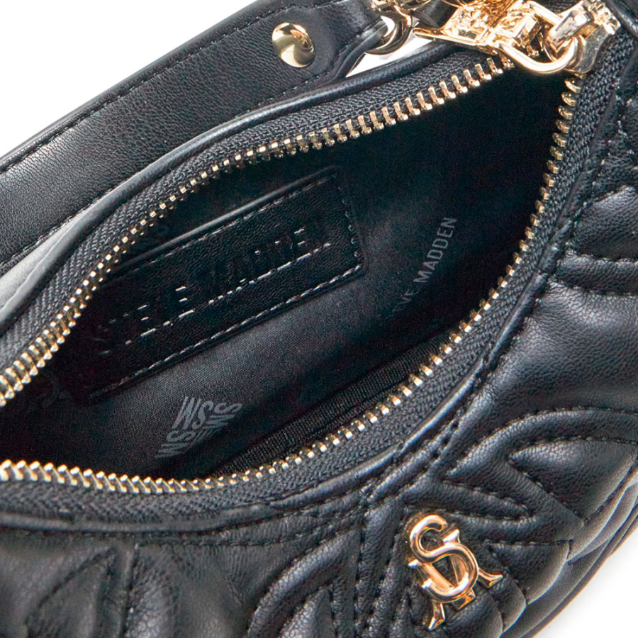 begrenzte-tasche begrenzte-tasche