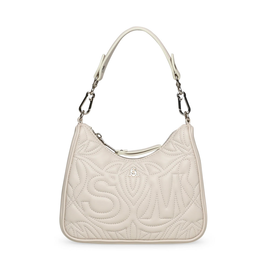 borsa-blimited borsa-blimited