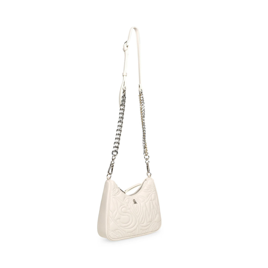 blimited-bag blimited-bag