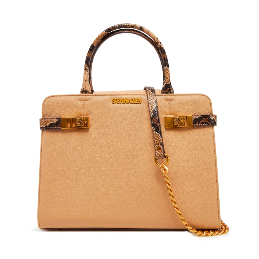 bloren-tasche bloren-tasche
