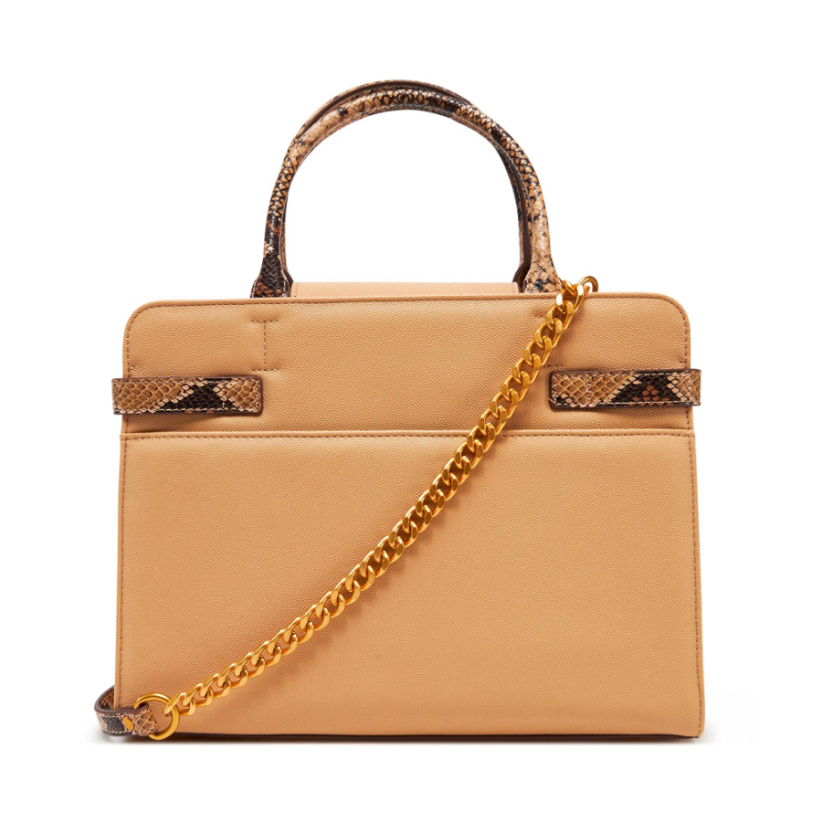bloren-tasche bloren-tasche