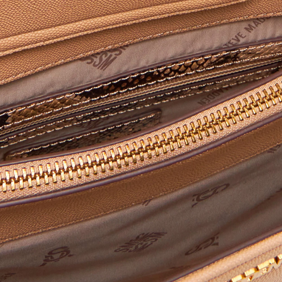 bloren-bag bloren-bag