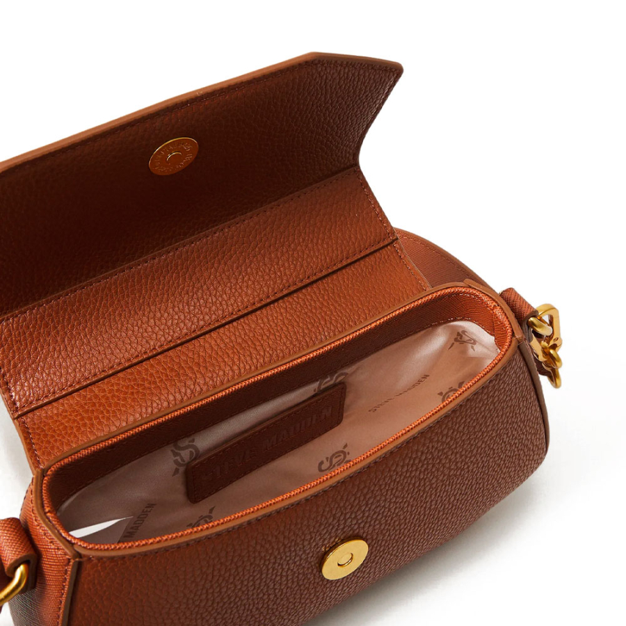 bolsa-btaiga bolsa-btaiga