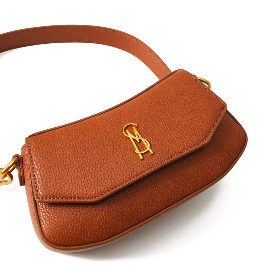 bolsa-btaiga bolsa-btaiga