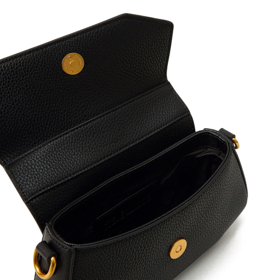 btaiga-tasche btaiga-tasche