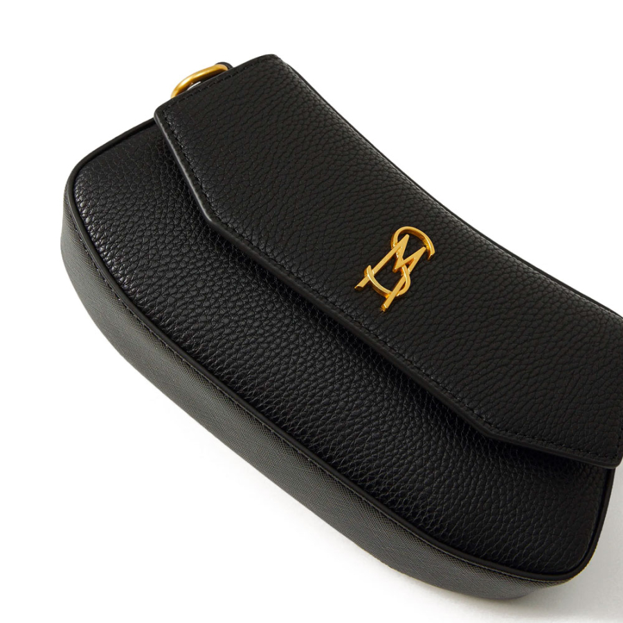 btaiga-tasche btaiga-tasche