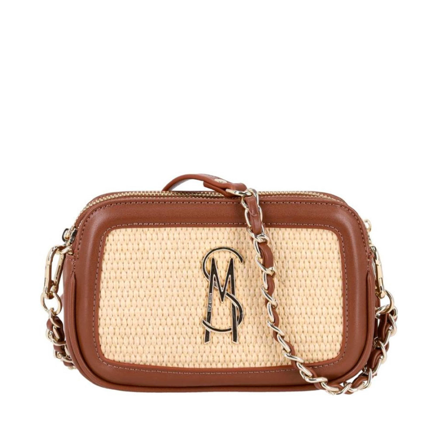 borsa-bmarvis