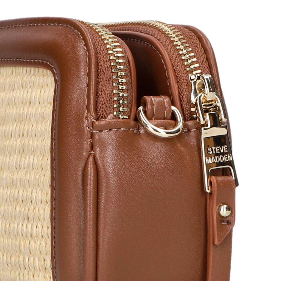 sac-bmarvis sac-bmarvis