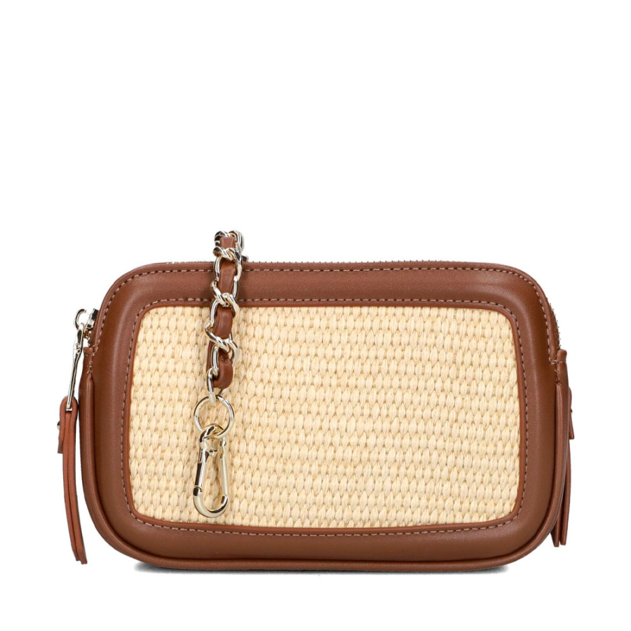 borsa-bmarvis