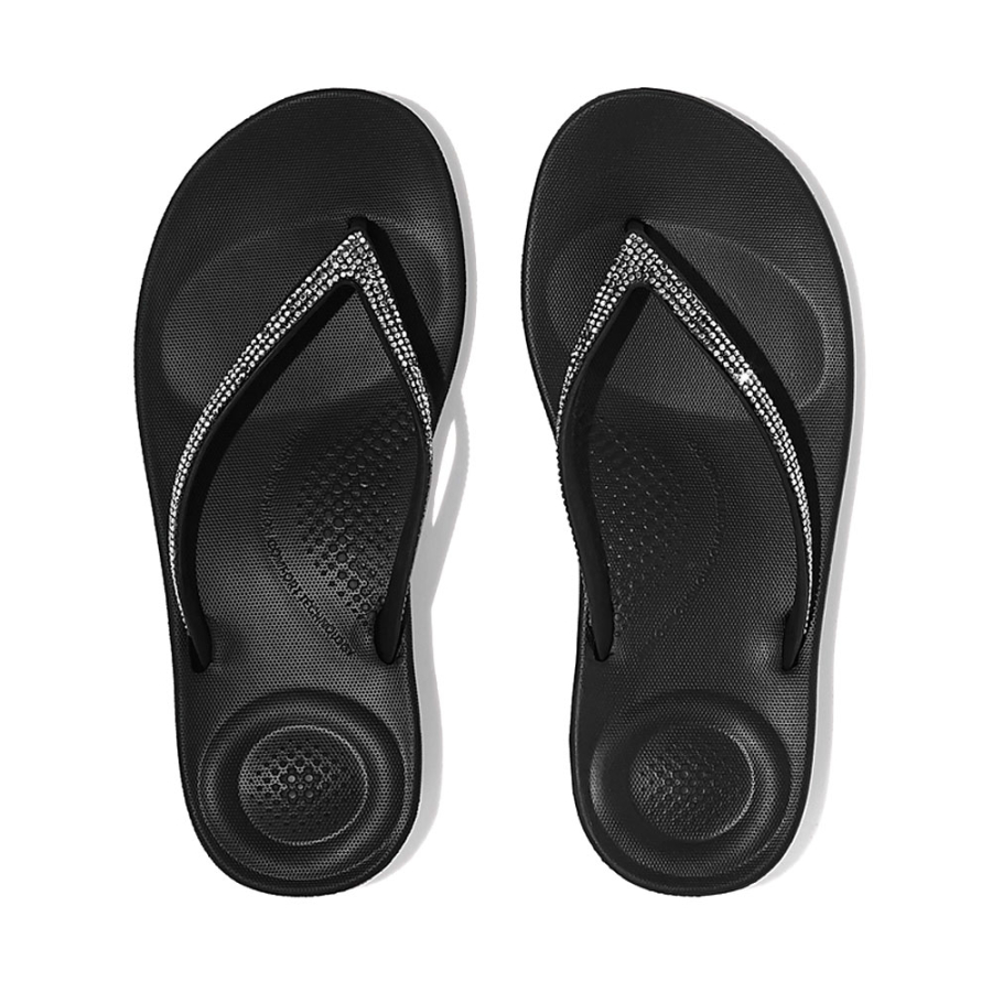 chanclas-ergonomicas-iqushion-sparkle chanclas-ergonomicas-iqushion-sparkle