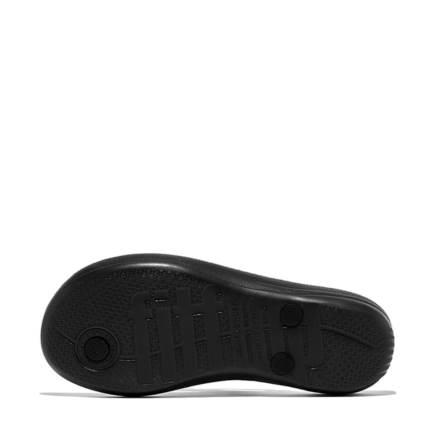iqushion-sparkle-ergonomische-flip-flops iqushion-sparkle-ergonomische-flip-flops