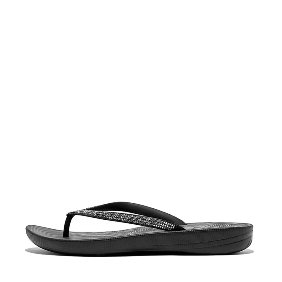 chanclas-ergonomicas-iqushion-sparkle chanclas-ergonomicas-iqushion-sparkle