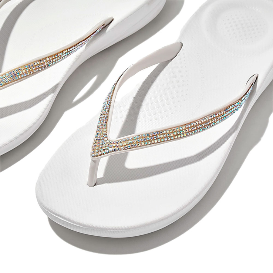chanclas-ergonomicas-iqushion-sparkle chanclas-ergonomicas-iqushion-sparkle