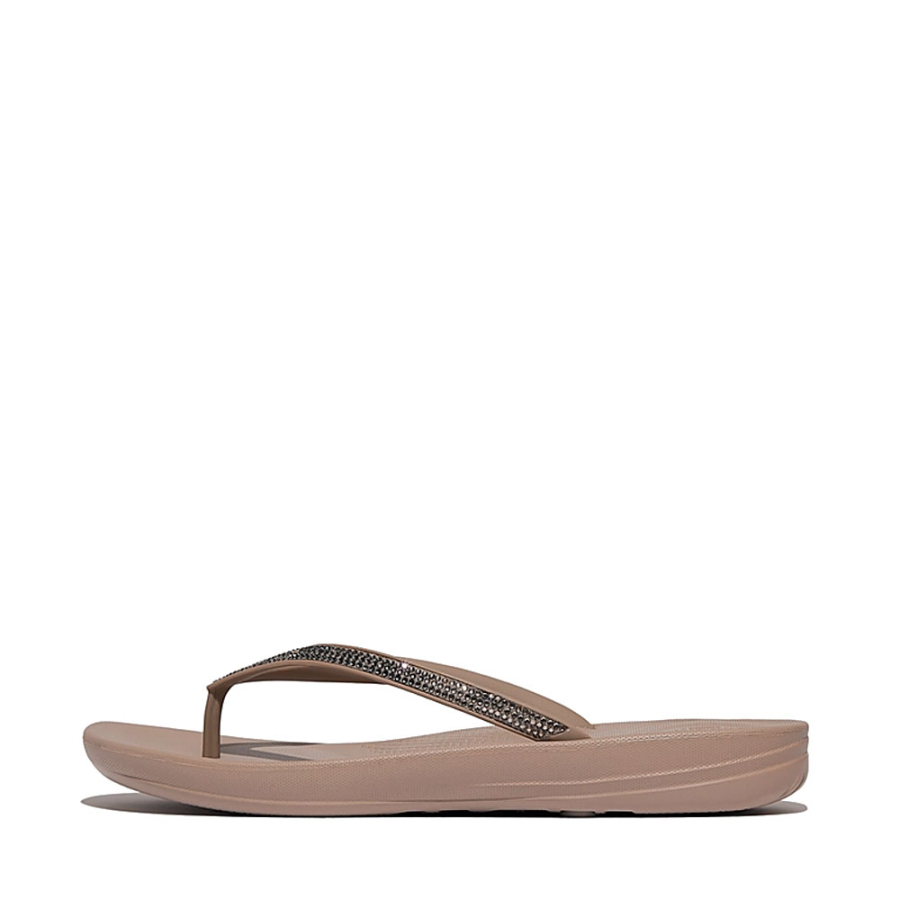 chanclas-iqushion-ombre-sparkle chanclas-iqushion-ombre-sparkle