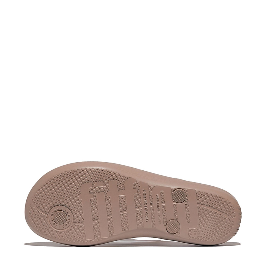 iqushion-ombre-sparkle-flip-flops iqushion-ombre-sparkle-flip-flops