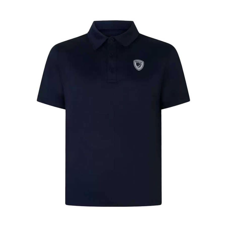 polo-transpirable-kemp polo-transpirable-kemp